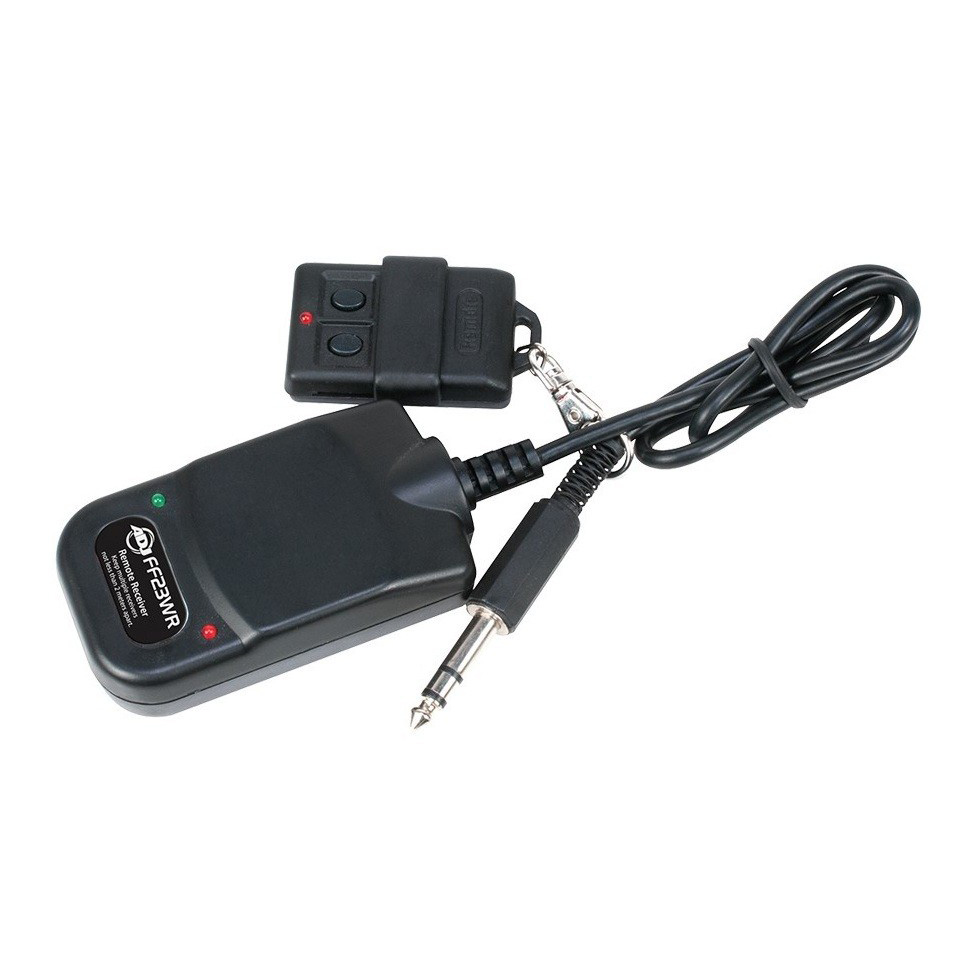 ADJ FF23WR Аксессуары для света